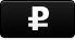 rubl